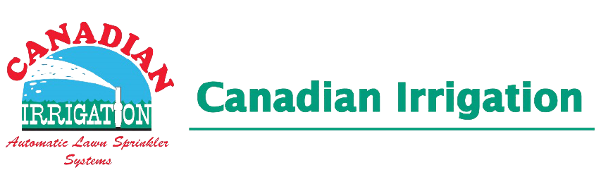 cropped-Logo-removebg-preview.png